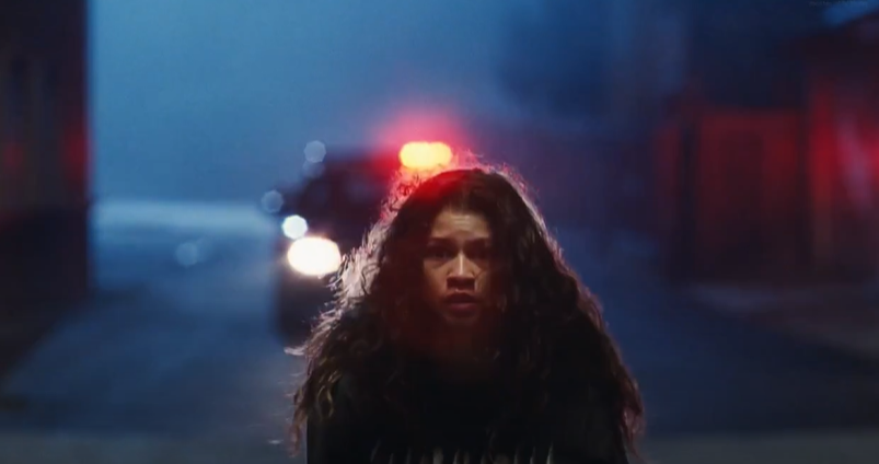 rue
