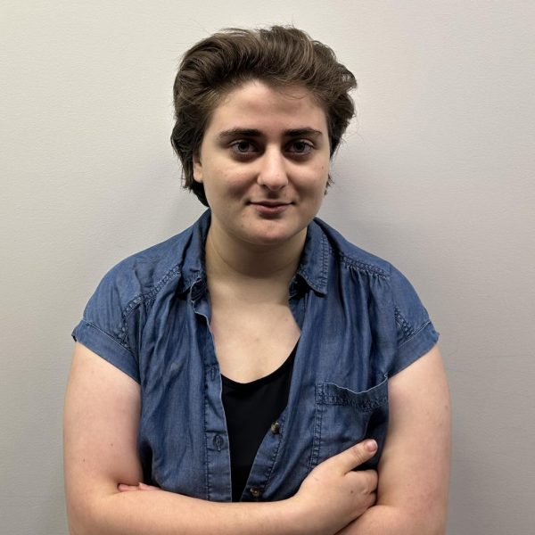 Sam El-Shammaa