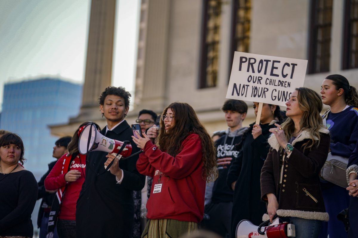 Rally.For.Antioch.1.27.2025.MB-108